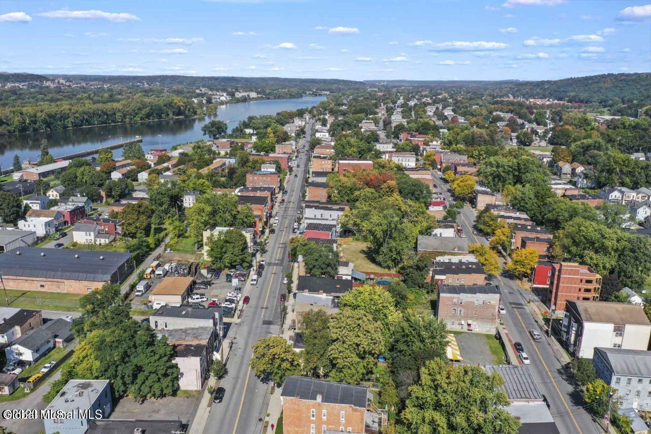 796-798 River Street Troy NY 12180