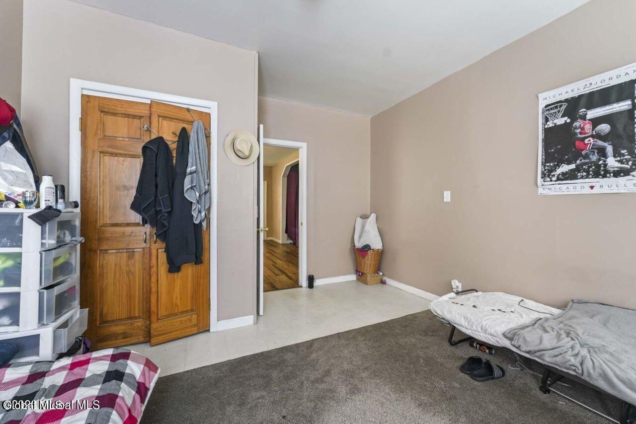 796-798 River Street Troy NY 12180