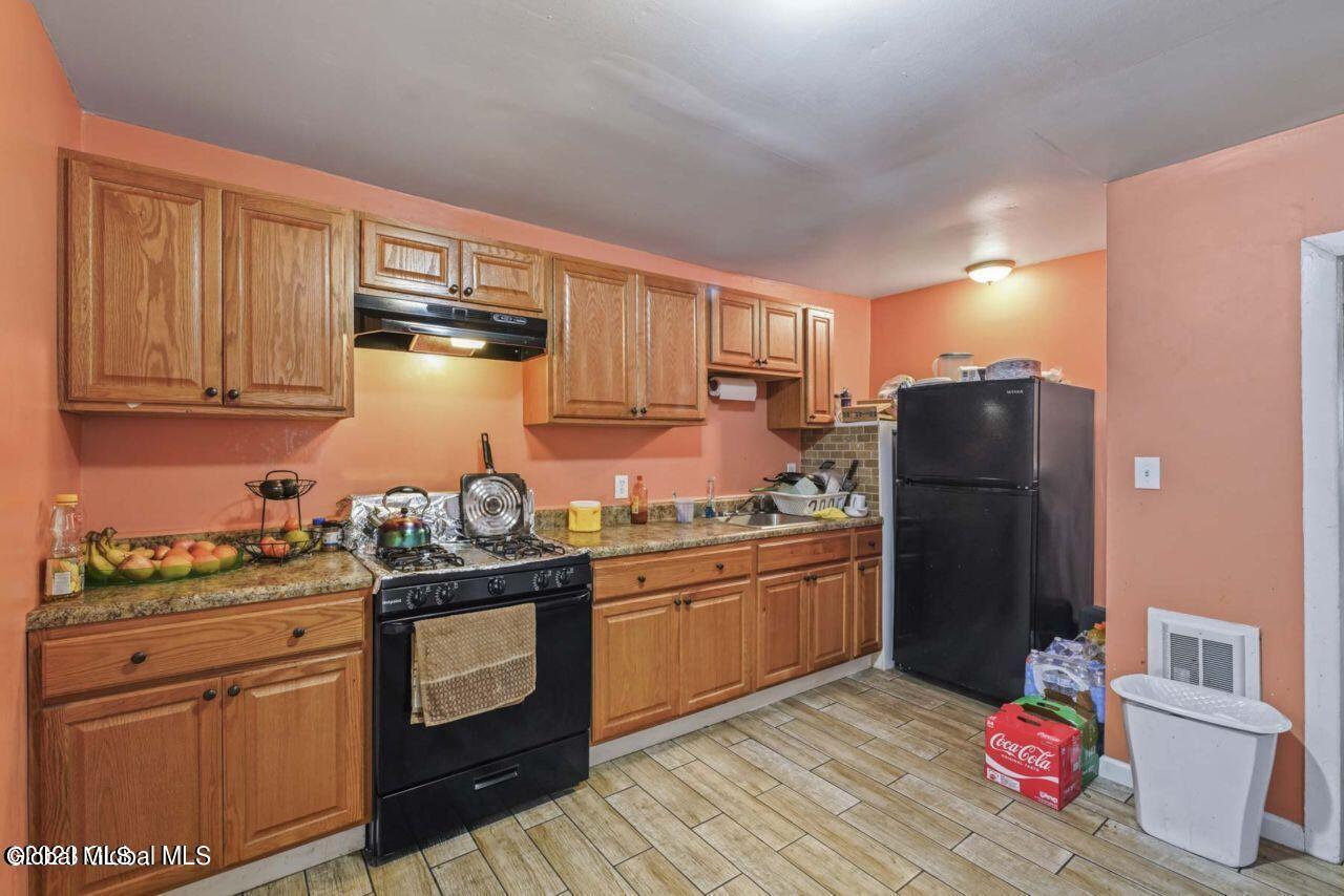 796-798 River Street Troy NY 12180