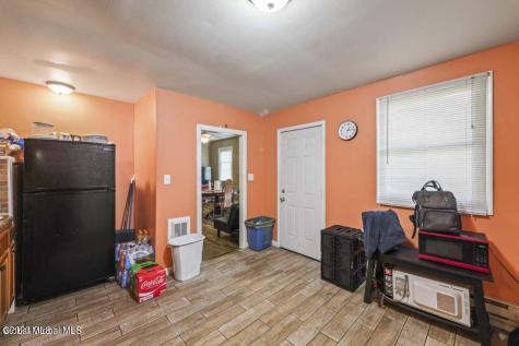 796-798 River Street Troy NY 12180