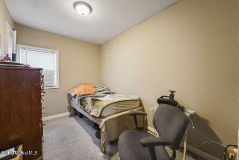 796-798 River Street Troy NY 12180