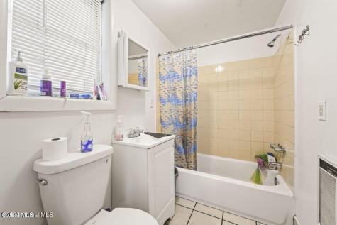 796-798 River Street Troy NY 12180