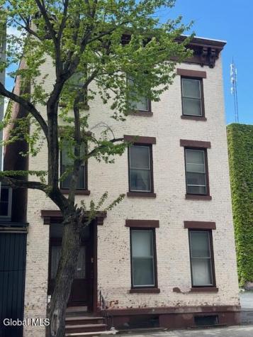 145 4th Street Troy NY 12180