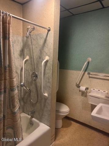 145 4th Street Troy NY 12180