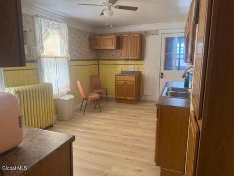 145 4th Street Troy NY 12180
