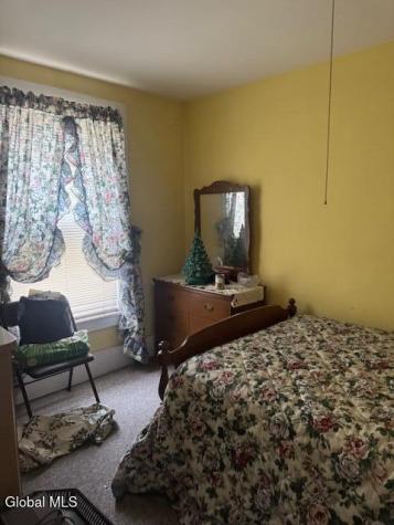 145 4th Street Troy NY 12180