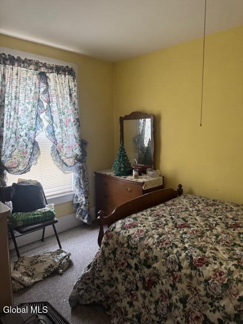 145 4th Street Troy NY 12180