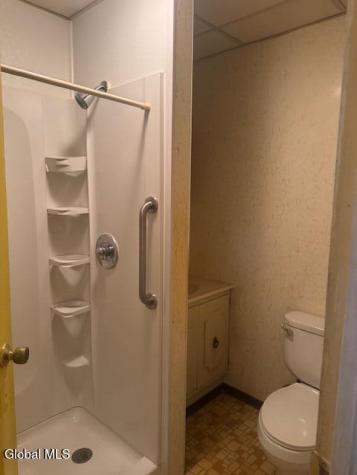 145 4th Street Troy NY 12180