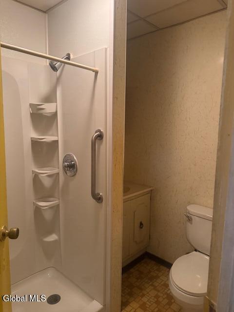 145 4th Street Troy NY 12180