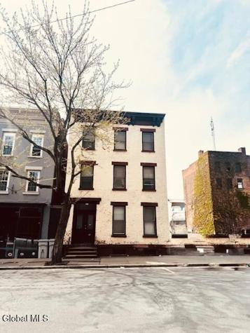 145 4th Street Troy NY 12180