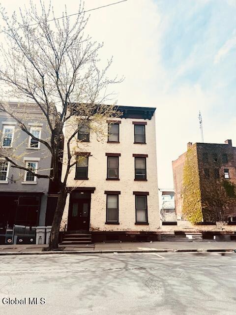 145 4th Street Troy NY 12180