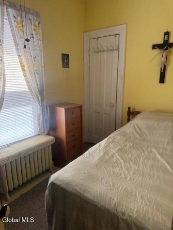 145 4th Street Troy NY 12180