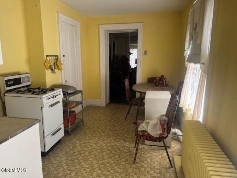 145 4th Street Troy NY 12180