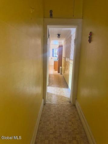 145 4th Street Troy NY 12180