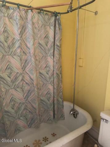 145 4th Street Troy NY 12180