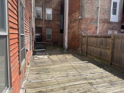 145 4th Street Troy NY 12180