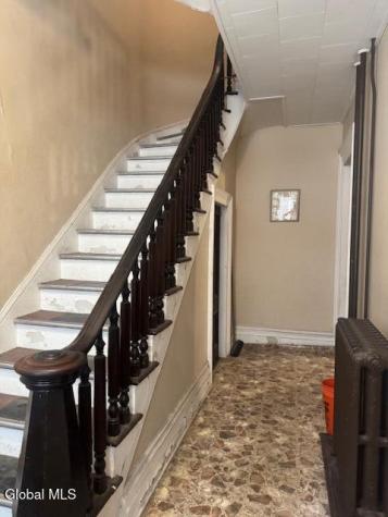 145 4th Street Troy NY 12180