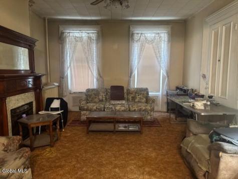 145 4th Street Troy NY 12180