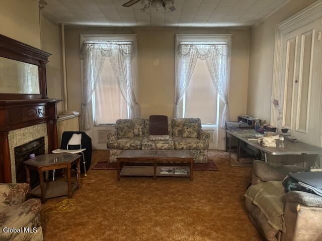 145 4th Street Troy NY 12180