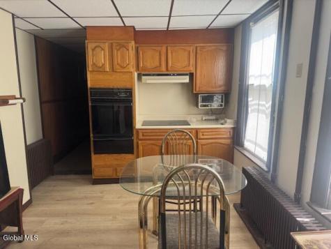 145 4th Street Troy NY 12180