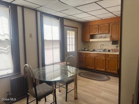 145 4th Street Troy NY 12180