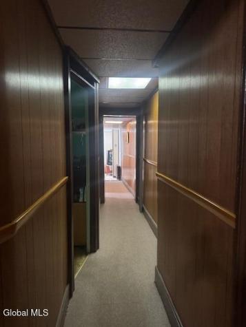 145 4th Street Troy NY 12180