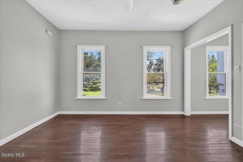 762 Clinton Avenue Albany NY 12206