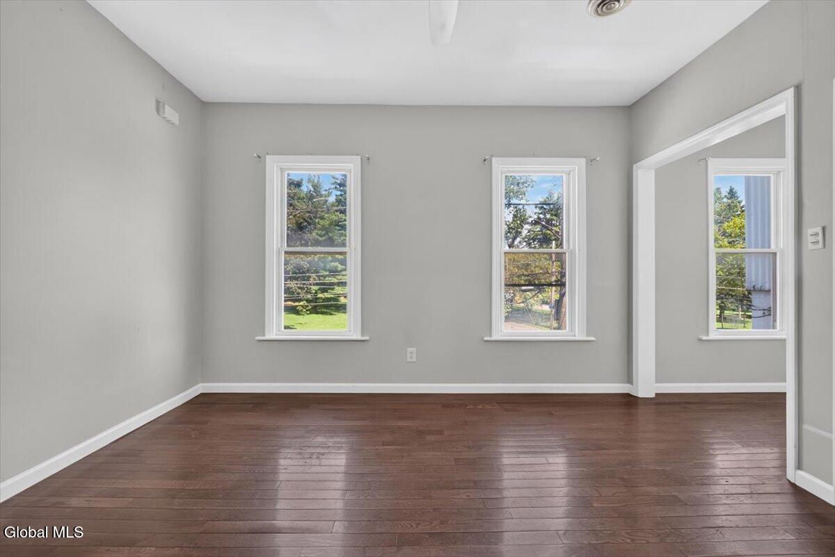 762 Clinton Avenue Albany NY 12206