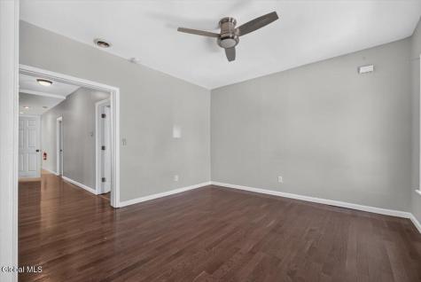 762 Clinton Avenue Albany NY 12206