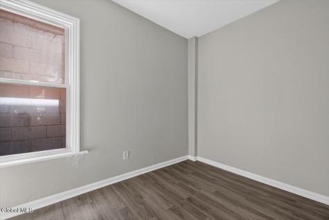 762 Clinton Avenue Albany NY 12206