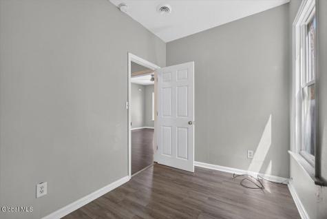 762 Clinton Avenue Albany NY 12206