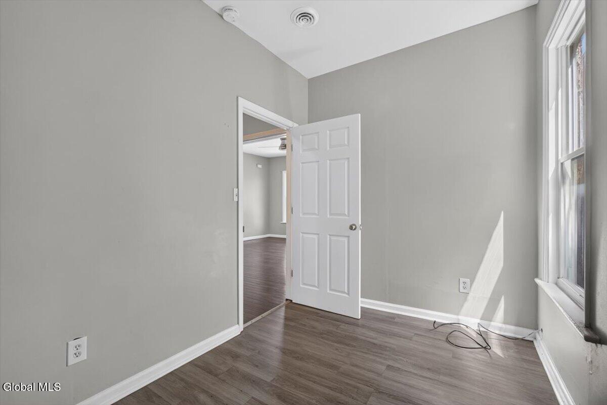 762 Clinton Avenue Albany NY 12206