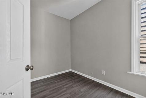 762 Clinton Avenue Albany NY 12206