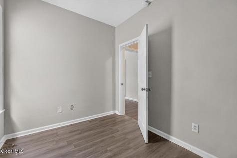 762 Clinton Avenue Albany NY 12206