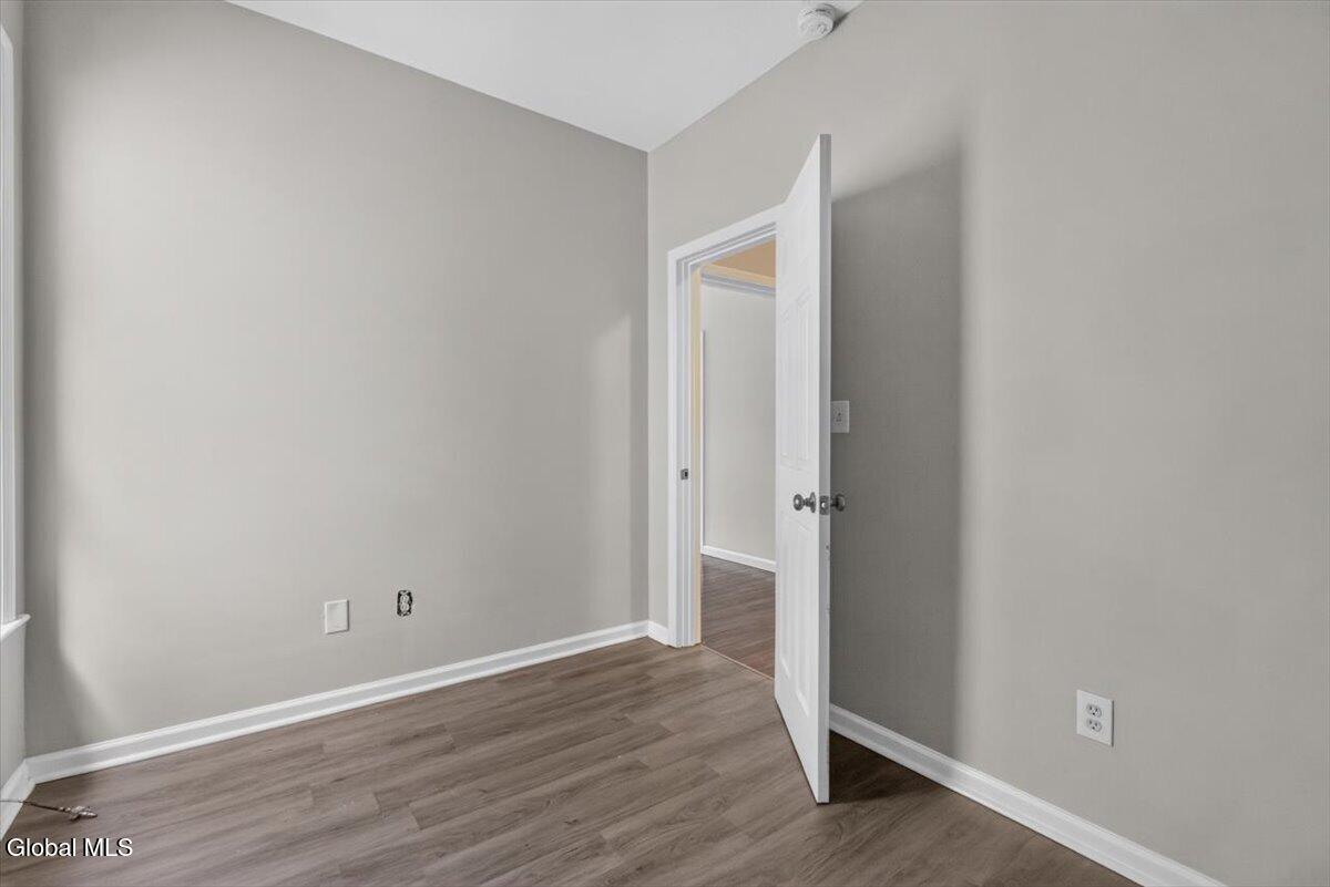 762 Clinton Avenue Albany NY 12206