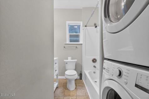 762 Clinton Avenue Albany NY 12206