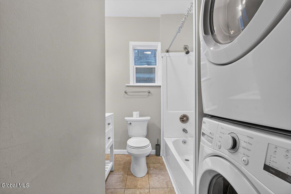 762 Clinton Avenue Albany NY 12206
