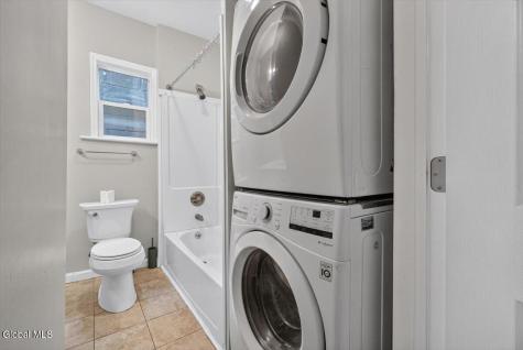 762 Clinton Avenue Albany NY 12206