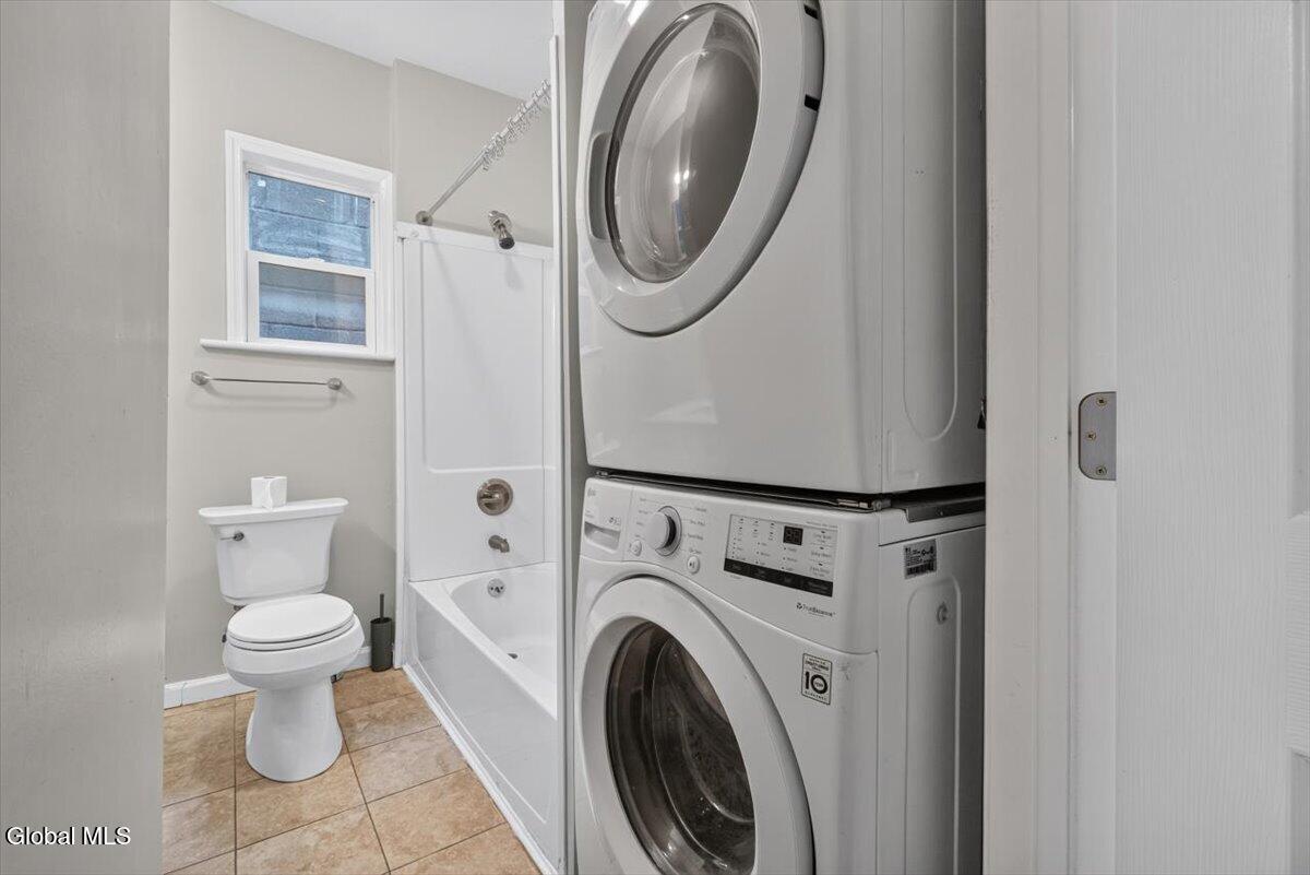 762 Clinton Avenue Albany NY 12206