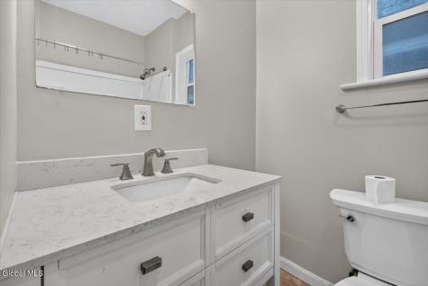 762 Clinton Avenue Albany NY 12206