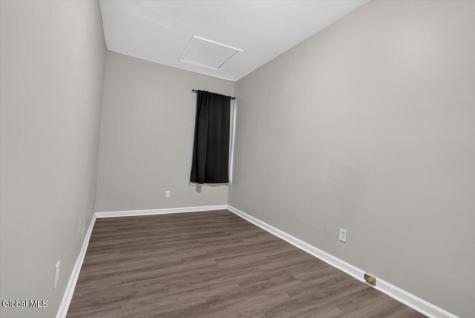 762 Clinton Avenue Albany NY 12206