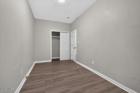 762 Clinton Avenue Albany NY 12206
