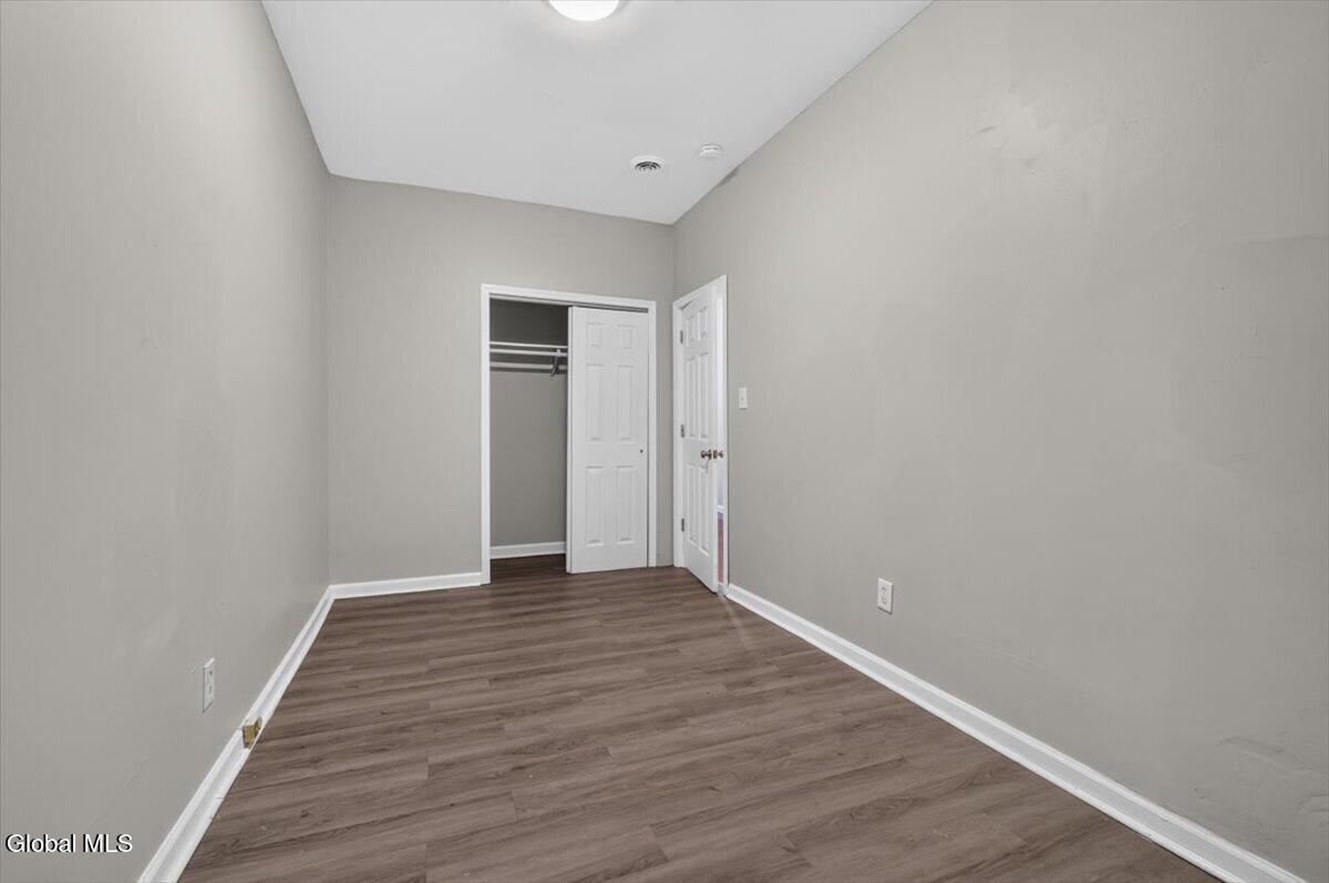 762 Clinton Avenue Albany NY 12206