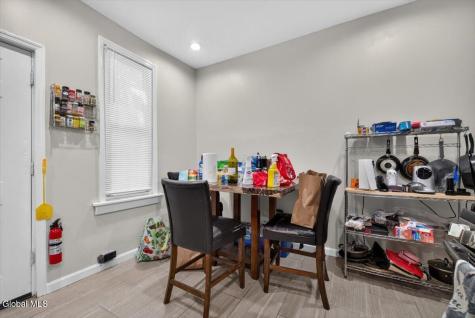 762 Clinton Avenue Albany NY 12206
