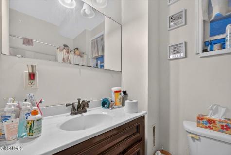 762 Clinton Avenue Albany NY 12206