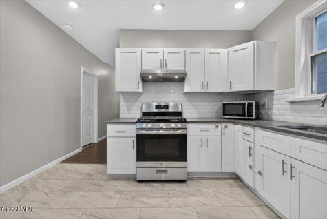 762 Clinton Avenue Albany NY 12206