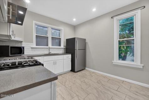 762 Clinton Avenue Albany NY 12206