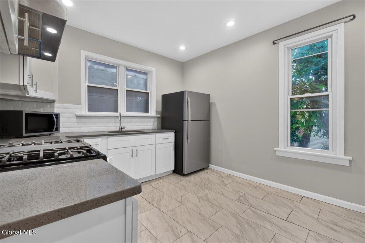 762 Clinton Avenue Albany NY 12206