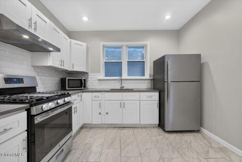 762 Clinton Avenue Albany NY 12206