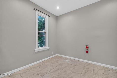 762 Clinton Avenue Albany NY 12206